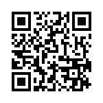 TMP37GT9-REEL QRCode