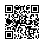 TMP411ADG4 QRCode