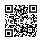 TMP411ADGKRG4 QRCode