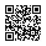 TMP411BDGKR QRCode