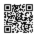 TMP411BDGKT QRCode