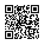 TMP411BDGKTG4 QRCode