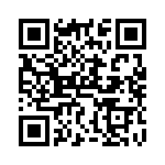 TMP411CD QRCode