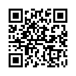 TMP411CQDGKRQ1 QRCode