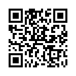 TMP411EDGKR QRCode