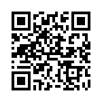 TMP421AQDCNRQ1 QRCode