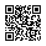 TMP421YZDR QRCode