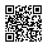 TMP422AIDCNRG4 QRCode