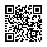 TMP423AIDCNTG4 QRCode