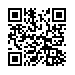 TMP423AQDCNRQ1 QRCode