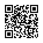 TMP423AQDCNTQ1 QRCode