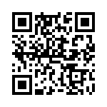 TMP431ADGKT QRCode