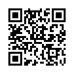 TMP431CDGKT QRCode