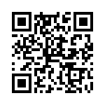 TMP431DDGKT QRCode