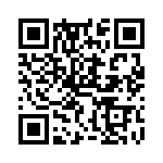 TMP432BDGST QRCode