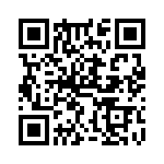 TMP442BDCNT QRCode