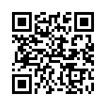 TMP461AIRUNT QRCode