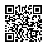 TMP468AIYFFR QRCode