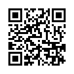 TMP512AIRSAR QRCode