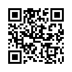 TMP75AIDGKR QRCode