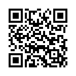 TMP75AIDGKTG4 QRCode