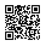 TMP75BIDGKR QRCode