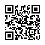TMP75BIDR QRCode