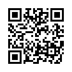 TMP75BQDGKTQ1 QRCode