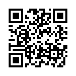TMP75BQDQ1 QRCode