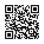 TMP75BQDRQ1 QRCode