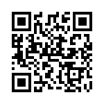 TMP75CIDR QRCode