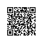 TMP86FS49BFG-ZHZ QRCode