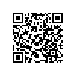 TMP86PM29BUG-C-JZ QRCode