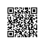 TMP91FW27UG-C-JZ QRCode