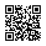 TMP91FW27UG QRCode