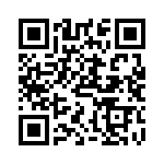 TMP95C061BFG-Z QRCode