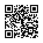 TMPE2SU2 QRCode