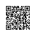 TMPG06-10-E3-54 QRCode