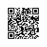 TMPG06-10-E3-73 QRCode