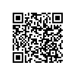 TMPG06-10HE3-73 QRCode