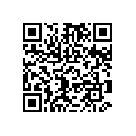 TMPG06-11-E3-73 QRCode