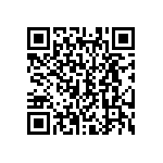 TMPG06-11AHE3-53 QRCode