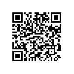 TMPG06-11AHE3_A-C QRCode