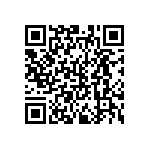 TMPG06-11HE3-54 QRCode