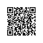 TMPG06-11HE3-73 QRCode