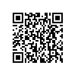 TMPG06-12-E3-73 QRCode