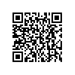 TMPG06-12A-E3-54 QRCode