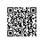 TMPG06-12A-E3-73 QRCode