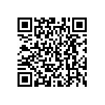 TMPG06-12AHE3_A-C QRCode