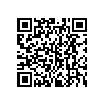 TMPG06-13-E3-54 QRCode